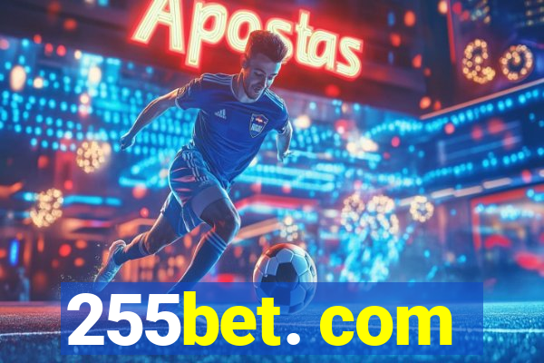 255bet. com